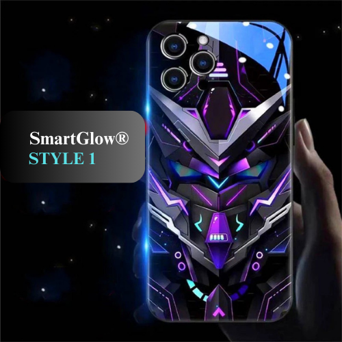 SmartGlow® Style 1