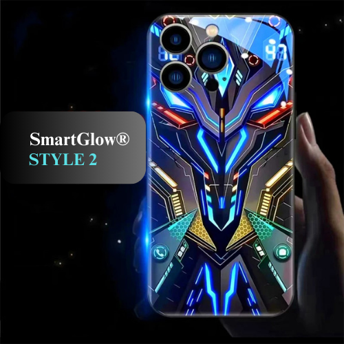 SmartGlow® Style 2