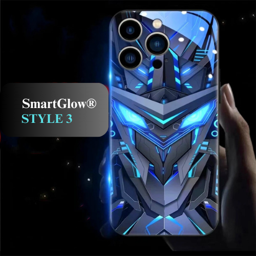 SmartGlow® Style 3