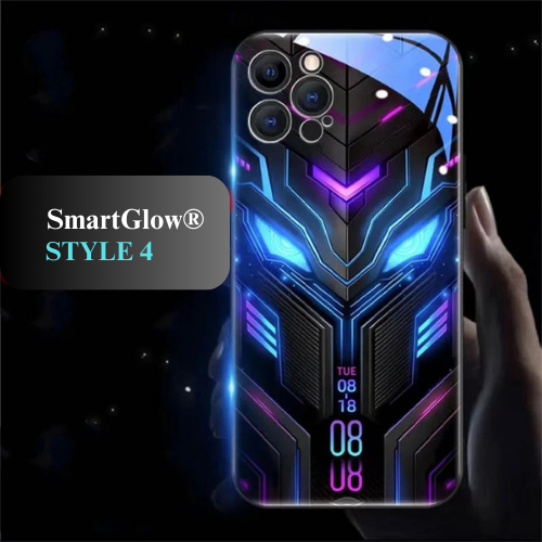 SmartGlow® Style 4