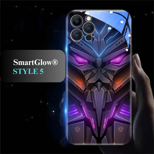 SmartGlow® Style 5