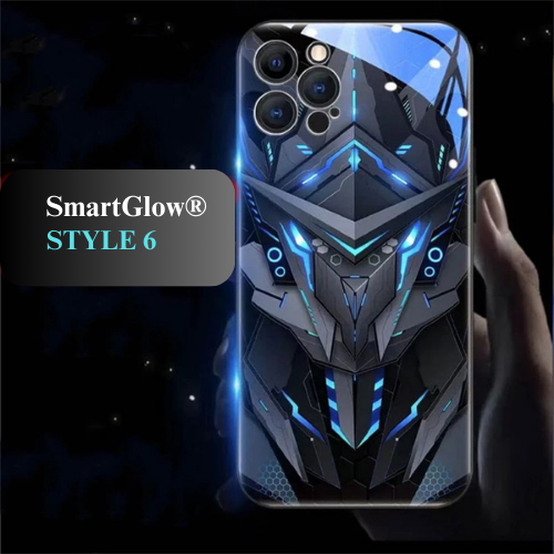 SmartGlow® Style 6